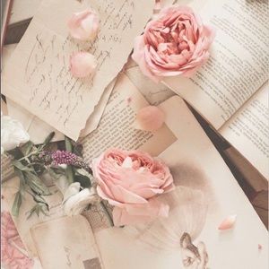 Meet your Posher, Sheyla